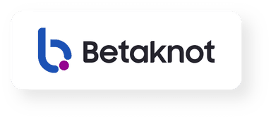 Betaknot